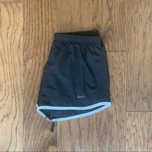 Nike Dri-Fit Shorts